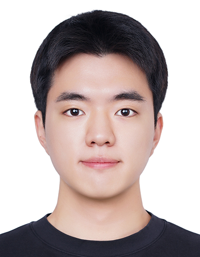 강태혁 원장님 사진