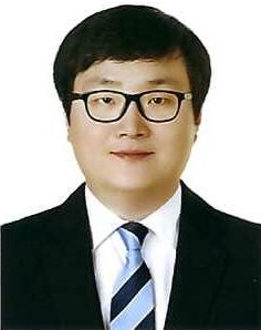 심승우 원장 사진