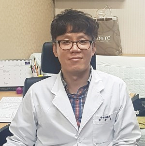 임우영 원장 사진