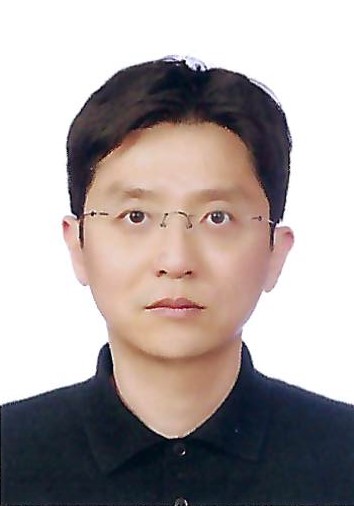 정창우 원장 사진