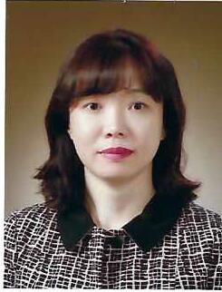 박경미 원장 사진