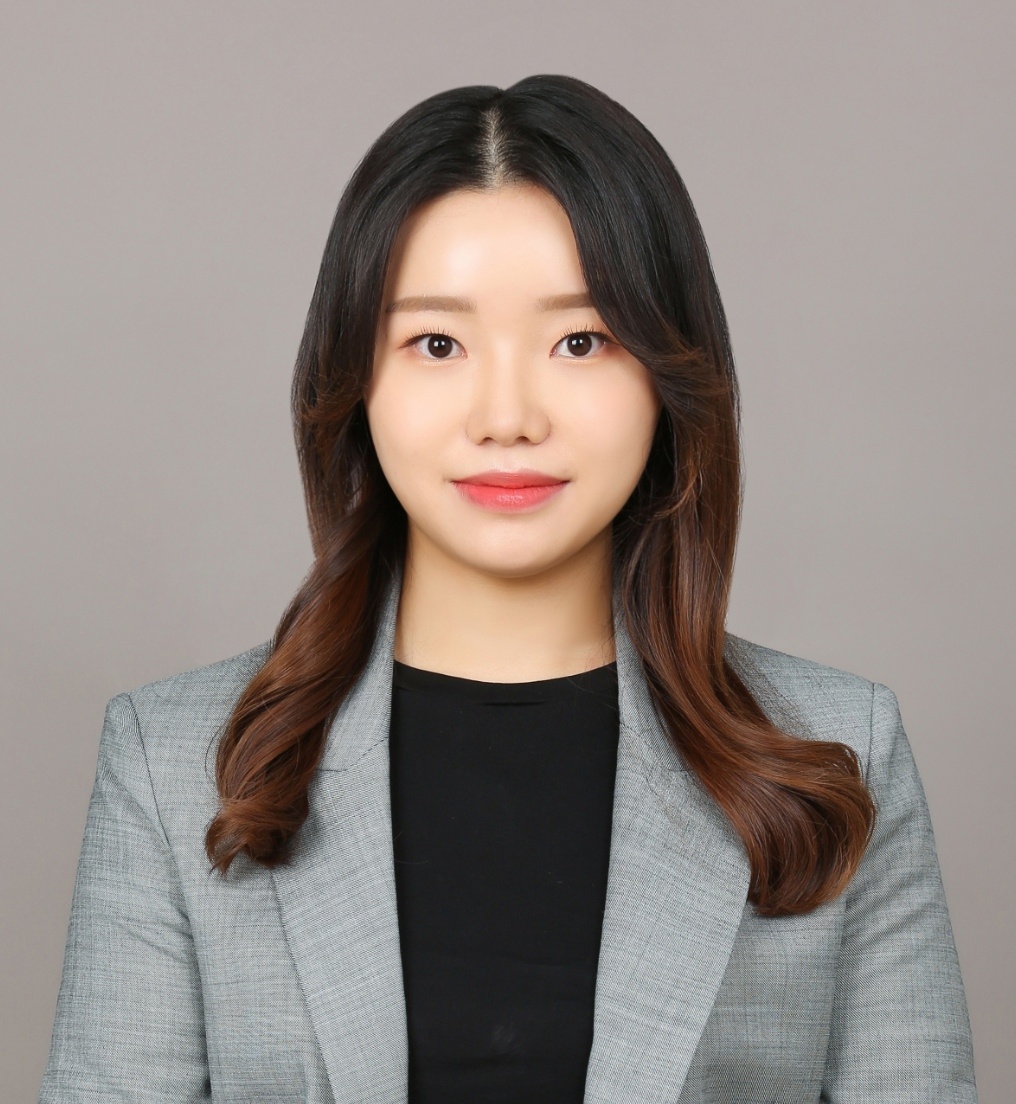 박주연 원장 사진