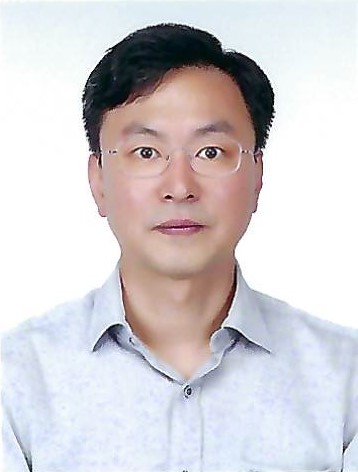  정택균원장 사진