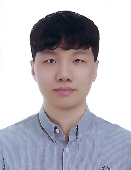 배찬중 원장 사진